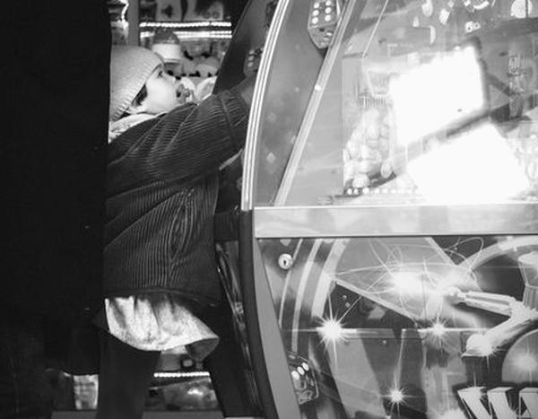 game MB66 Slots