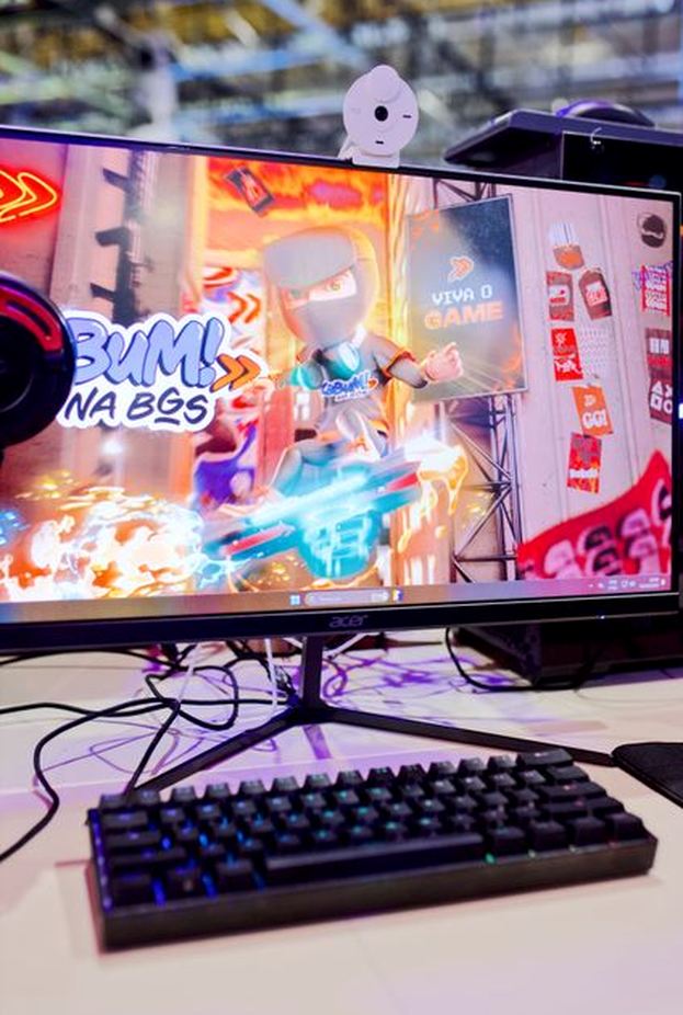 đăng ký game 789Club
